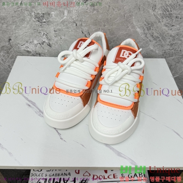 ��ü�ذ��ٳ� ����Ŀ�� �������� DG896492