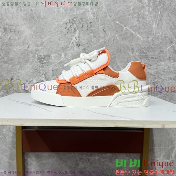 ��ü�ذ��ٳ� ����Ŀ�� �������� DG896492