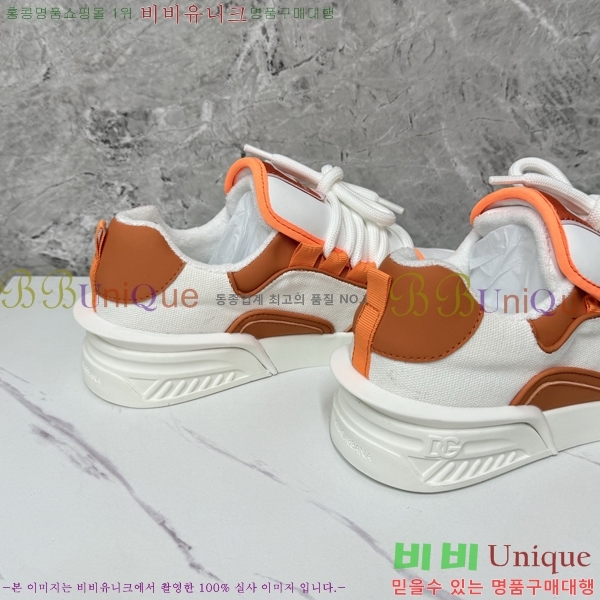 ��ü�ذ��ٳ� ����Ŀ�� �������� DG896492