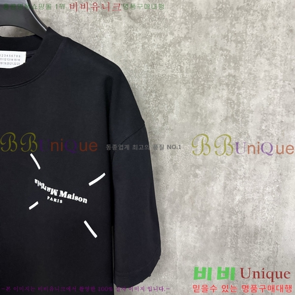   Ƽ MM627514-1