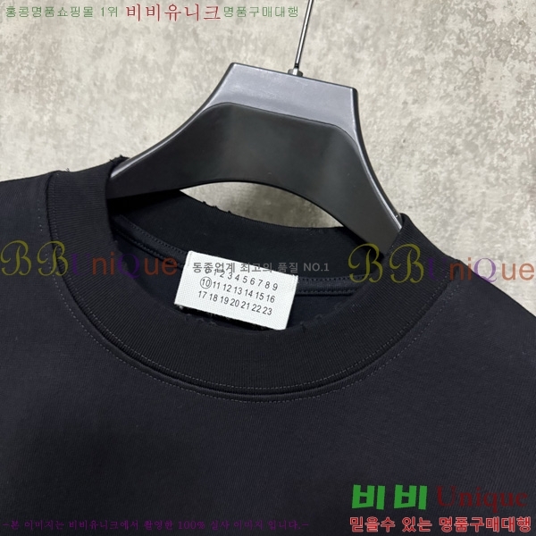   Ƽ MM627514-1