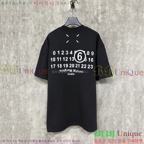    Ƽ MM627514-1