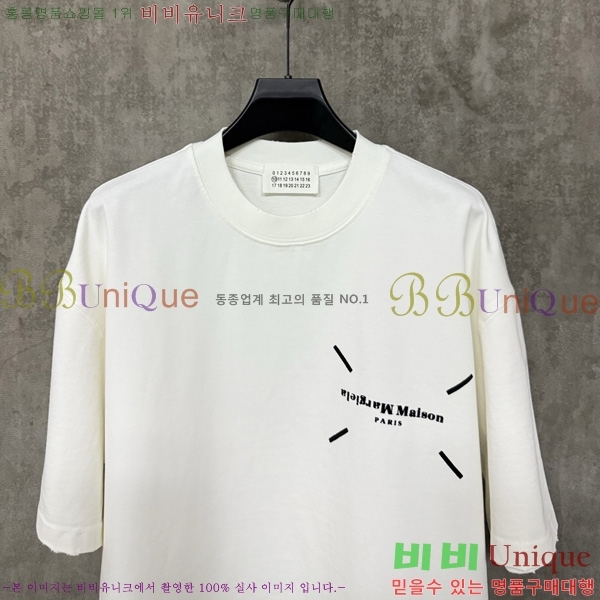    Ƽ MM627514-2