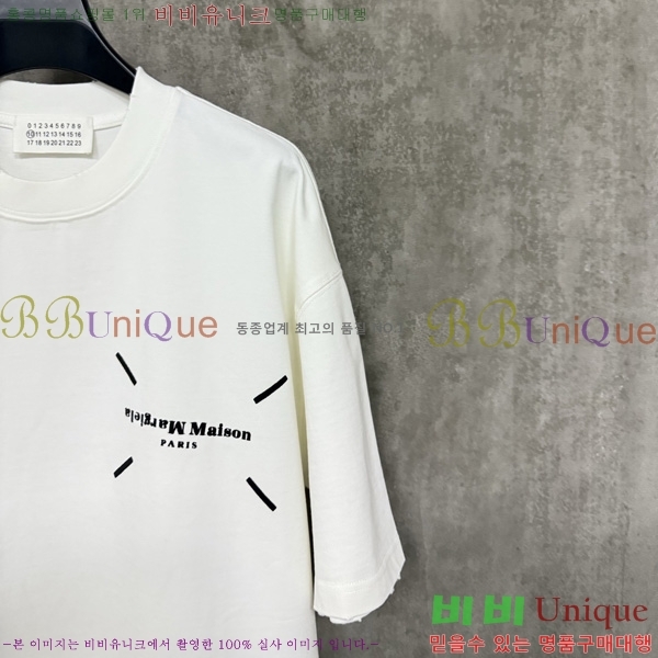    Ƽ MM627514-2