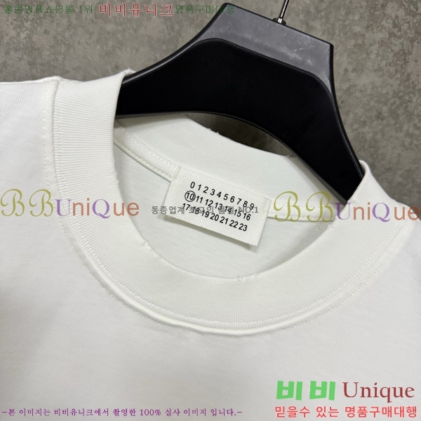    Ƽ MM627514-2
