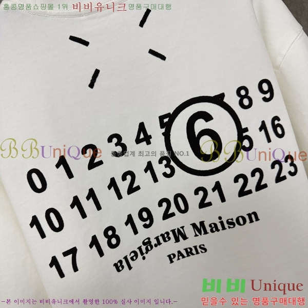    Ƽ MM627514-2