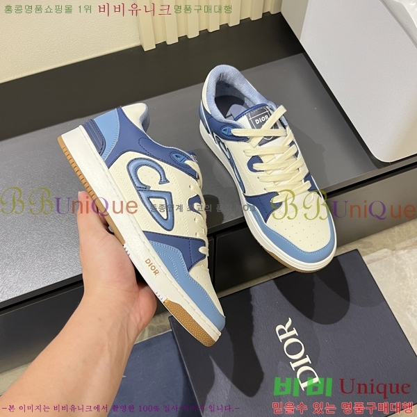 ���� ��� ����Ŀ�� DR974923-4