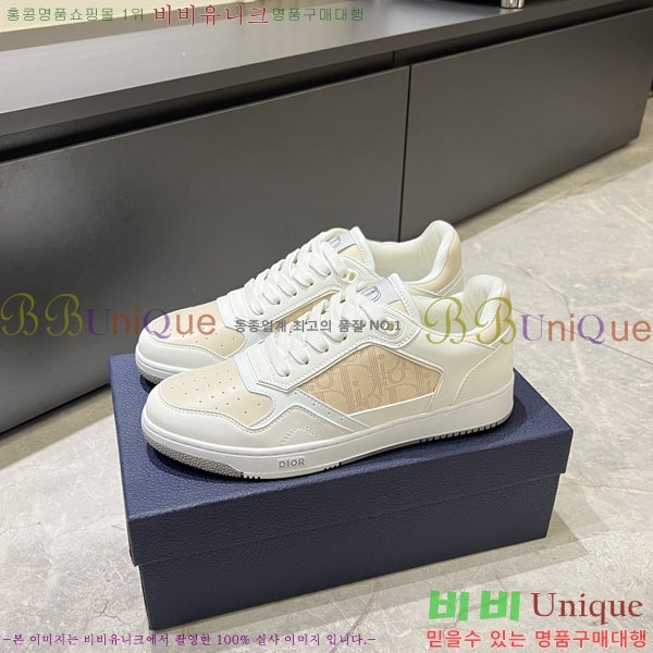 ���� ��� ����Ŀ�� DR974924-1