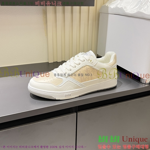 ���� ��� ����Ŀ�� DR974924-1