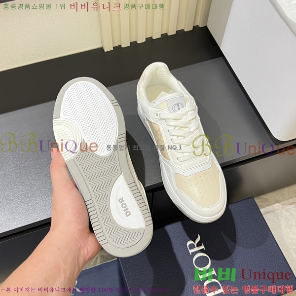 ���� ��� ����Ŀ�� DR974924-1