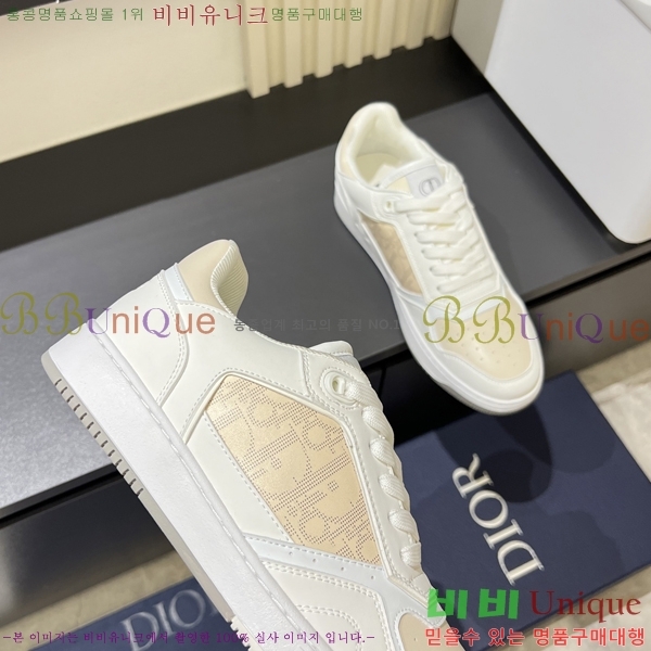 ���� ��� ����Ŀ�� DR974924-1