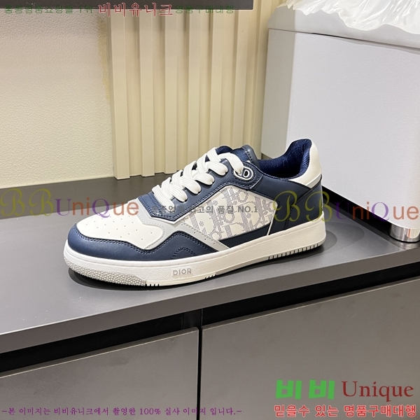 ���� ��� ����Ŀ�� DR974924-3