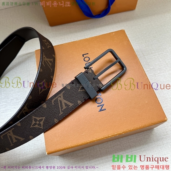 #̺ Ʈ LV541663-1 3.4CM