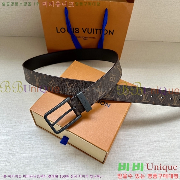 #̺ Ʈ LV541663-1 3.4CM
