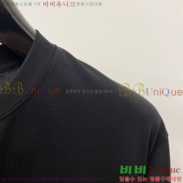  ̺  Ƽ LV8159750-2