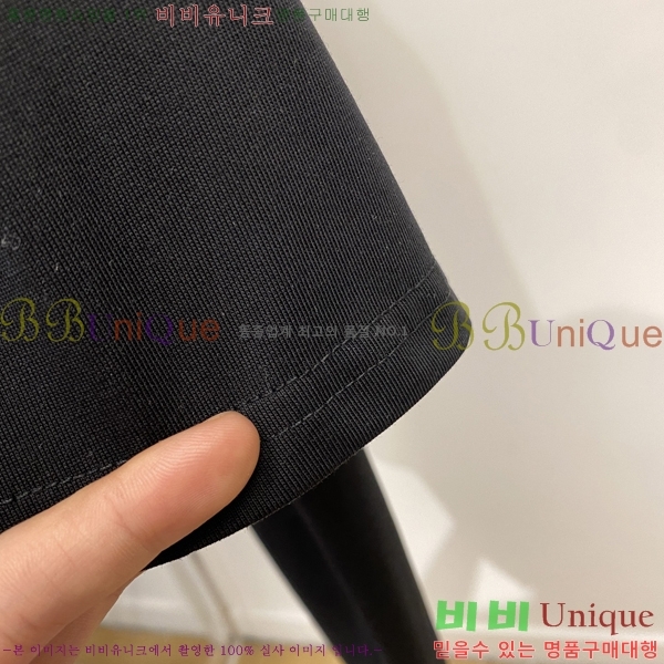  ̺  Ƽ LV8159750-2