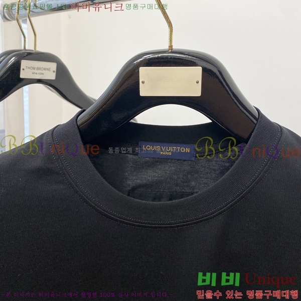  ̺  Ƽ LV8159750-2