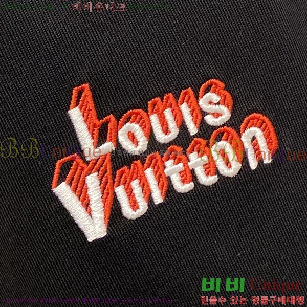  ̺  Ƽ LV8159750-2