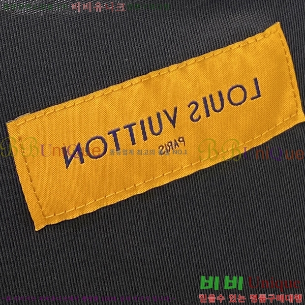  ̺  Ƽ LV8159750-2