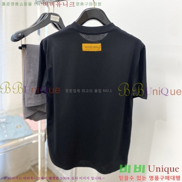  ̺  Ƽ LV8159750-2