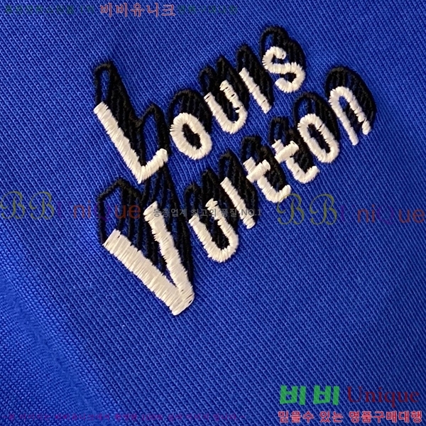  ̺  Ƽ LV8159750-3