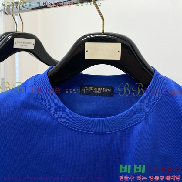  ̺  Ƽ LV8159750-3