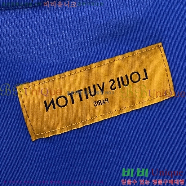 ̺  Ƽ LV8159750-3