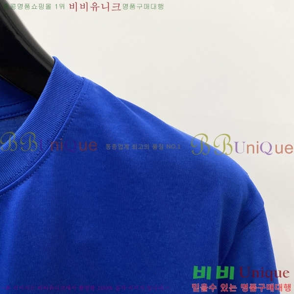  ̺  Ƽ LV8159750-3