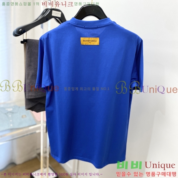  ̺  Ƽ LV8159750-3