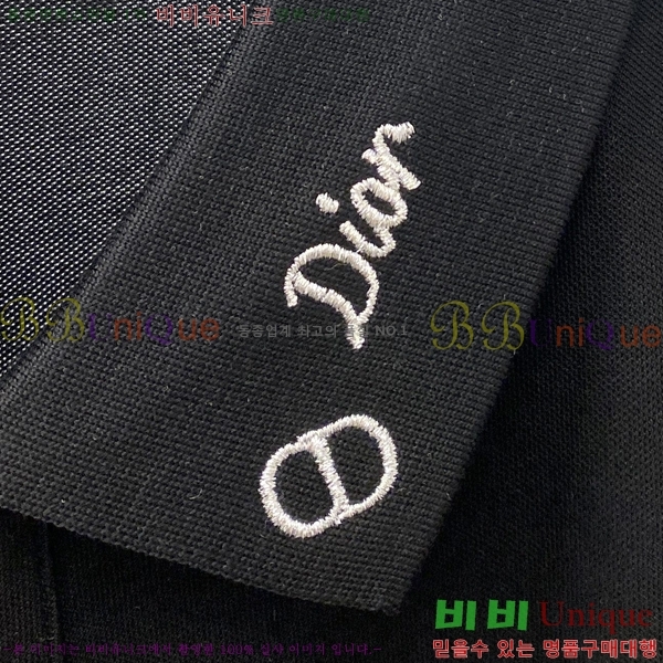    Ƽ D255166-1