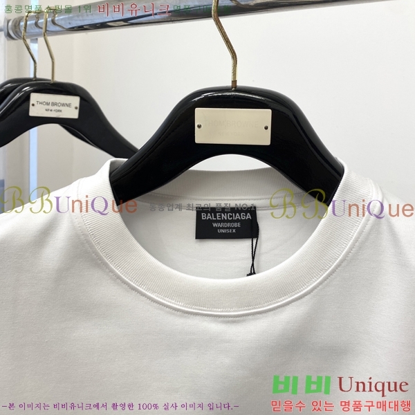  ߷þư  Ƽ BL62853647-3