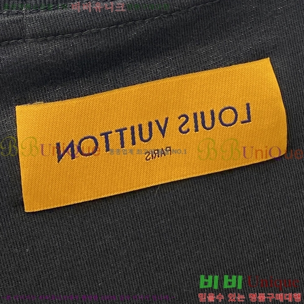  ̺  Ƽ LV8159748-2
