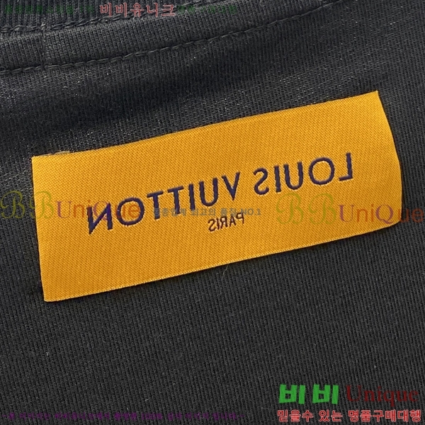  ̺  Ƽ LV8159746-2