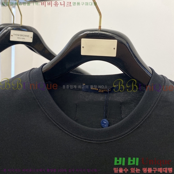  ̺  Ƽ LV8159748-2