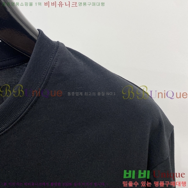  ̺  Ƽ LV8159746-2