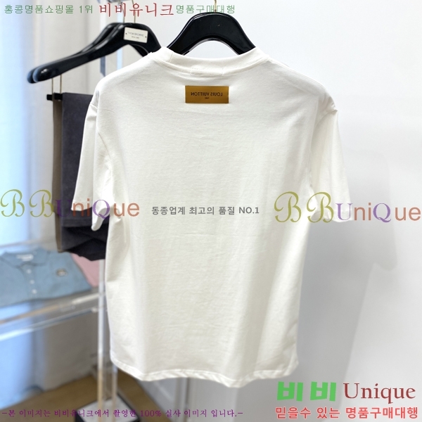  ̺  Ƽ LV8159747-1