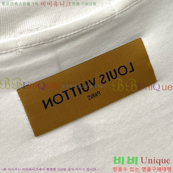  ̺  Ƽ LV8159746-1