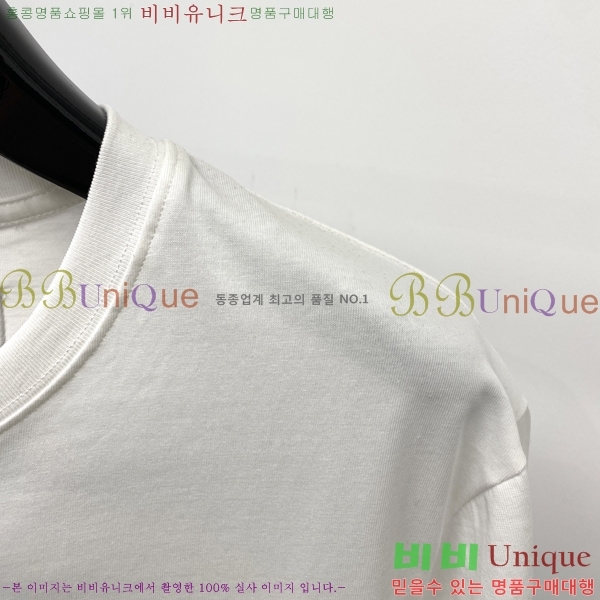  ̺  Ƽ LV8159747-1