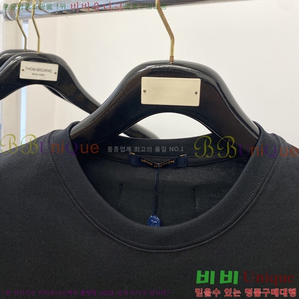  ̺  Ƽ LV8159746-2