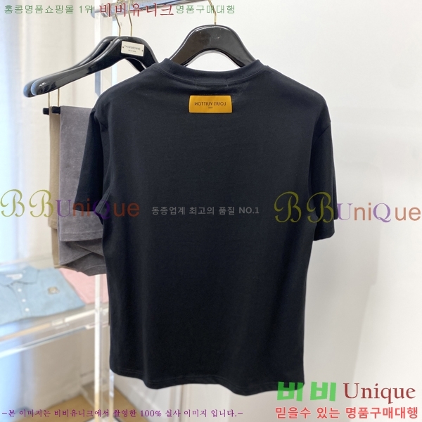  ̺  Ƽ LV8159746-2
