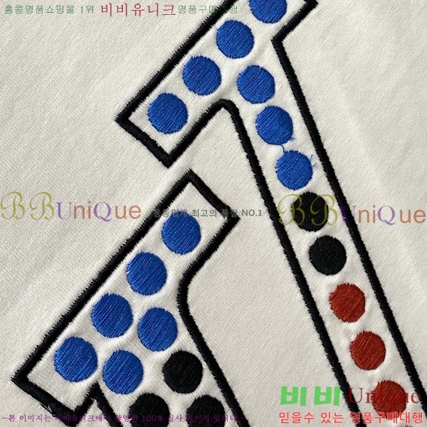  ̺  Ƽ LV8159747-1