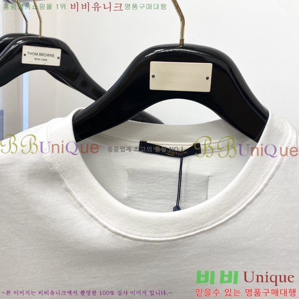  ̺  Ƽ LV8159747-1