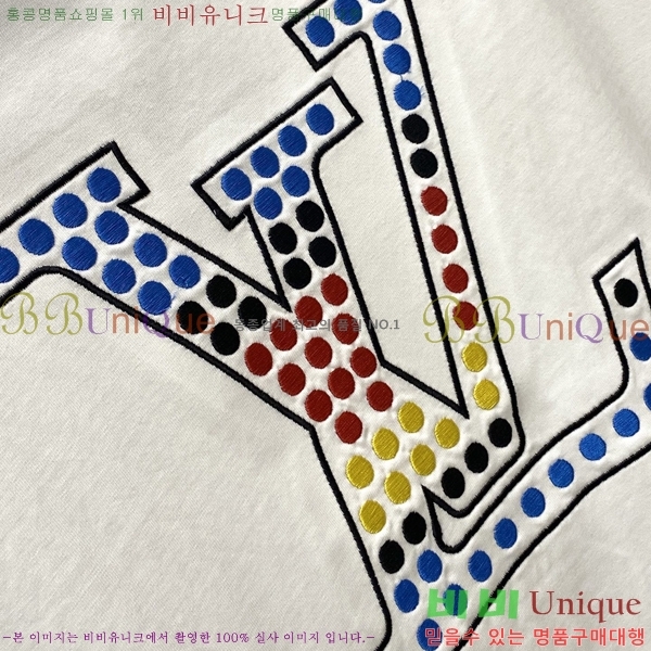  ̺  Ƽ LV8159747-1
