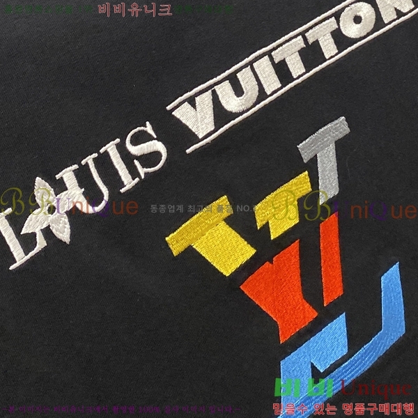  ̺  Ƽ LV8159746-2