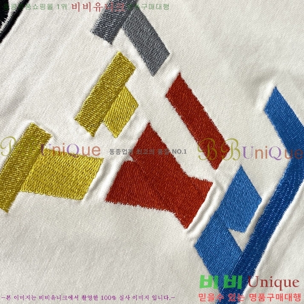  ̺  Ƽ LV8159746-1