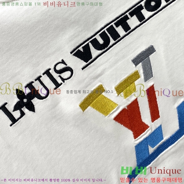  ̺  Ƽ LV8159746-1