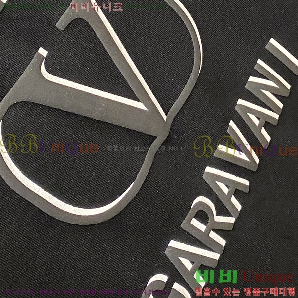  ߷Ƽ  Ƽ VR25483179-2