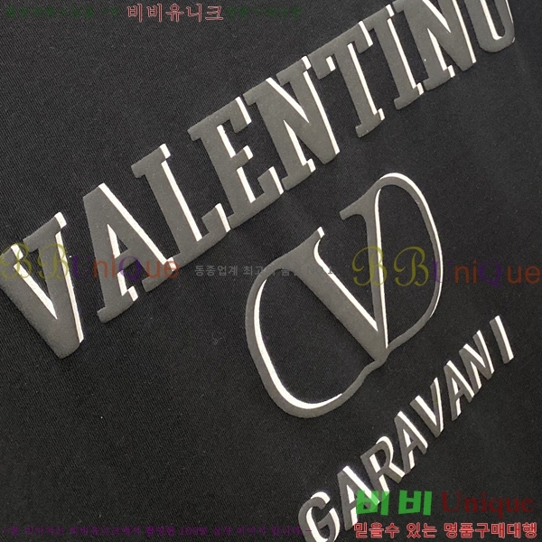  ߷Ƽ  Ƽ VR25483179-2