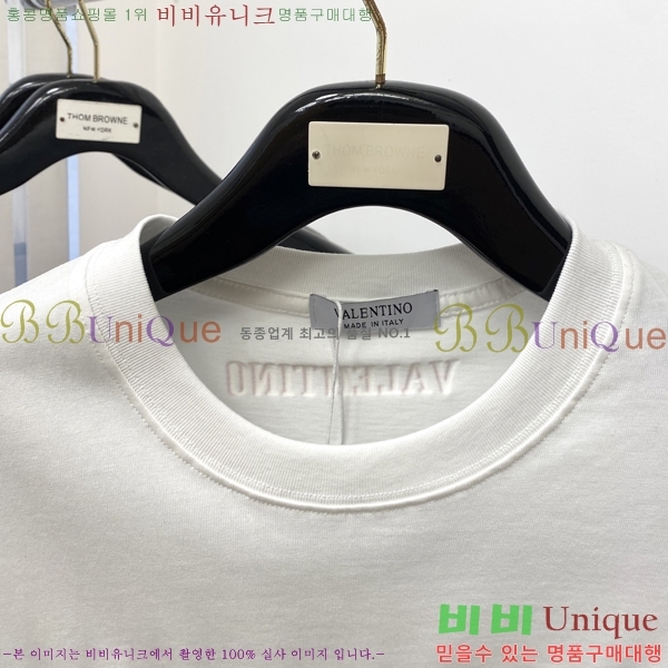  ߷Ƽ  Ƽ VR25483179-1