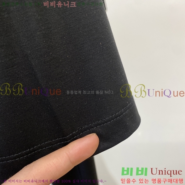   Ƽ BU896706-2